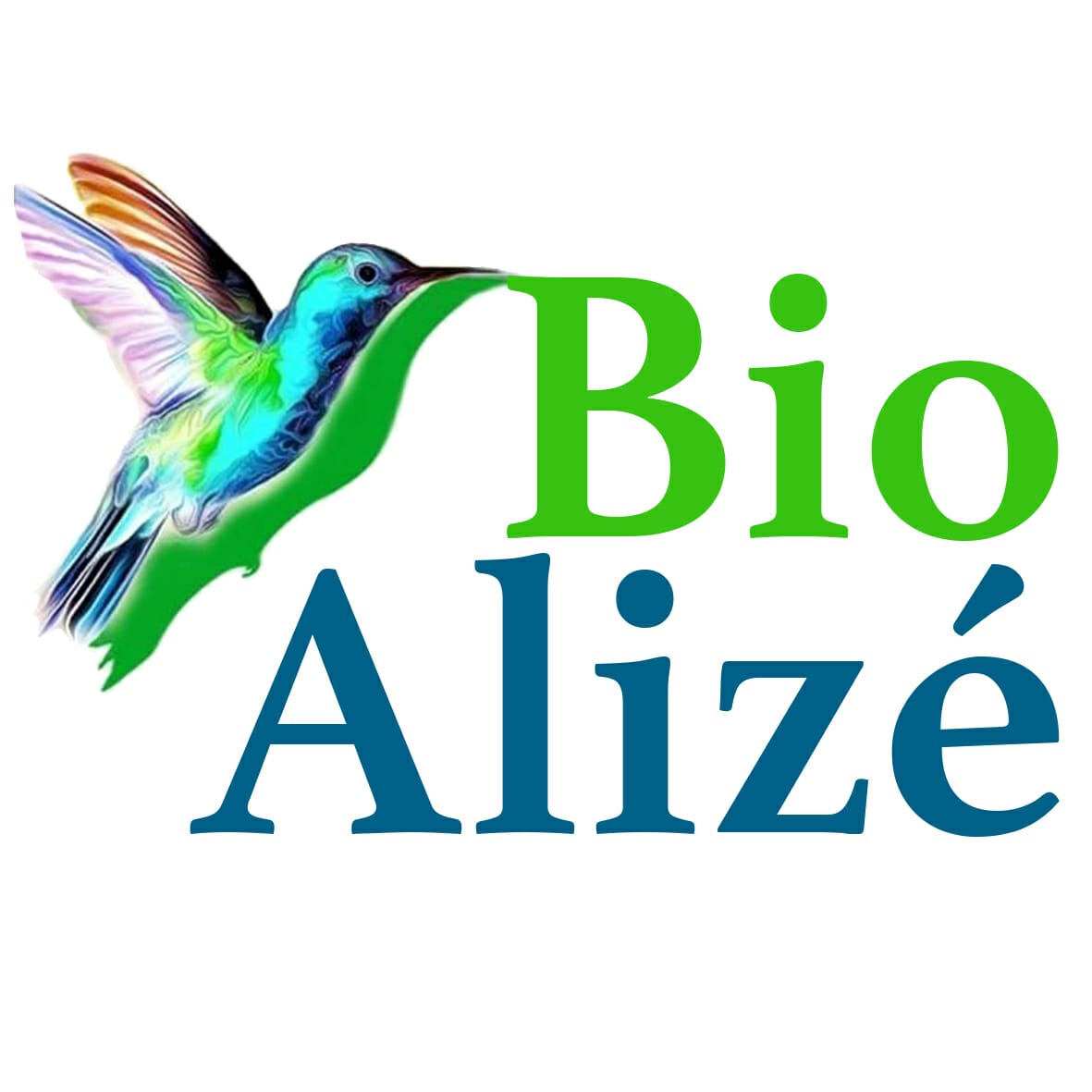 logoClient